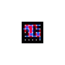 Dots And Boxes - Classic | XBOX+PC | На любой аккаунт