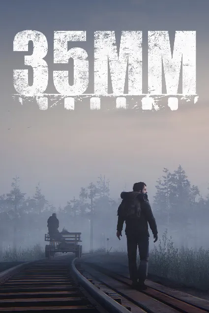 35MM | XBOX | На любой аккаунт