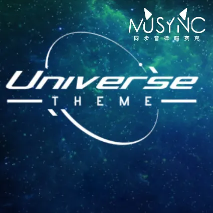 UNIVERSE01 | XBOX+PC | На любой аккаунт