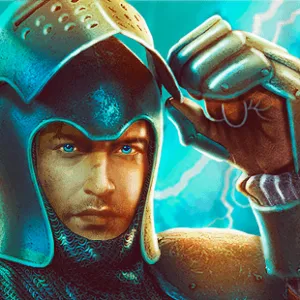 Mystery Wax Museum - Hidden Objects for Xbox | XBOX | На любой аккаунт