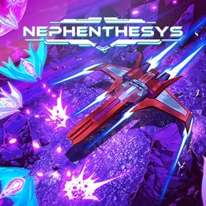 Nephenthesys | XBOX | На любой аккаунт