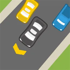 Theft The Car | XBOX | На любой аккаунт