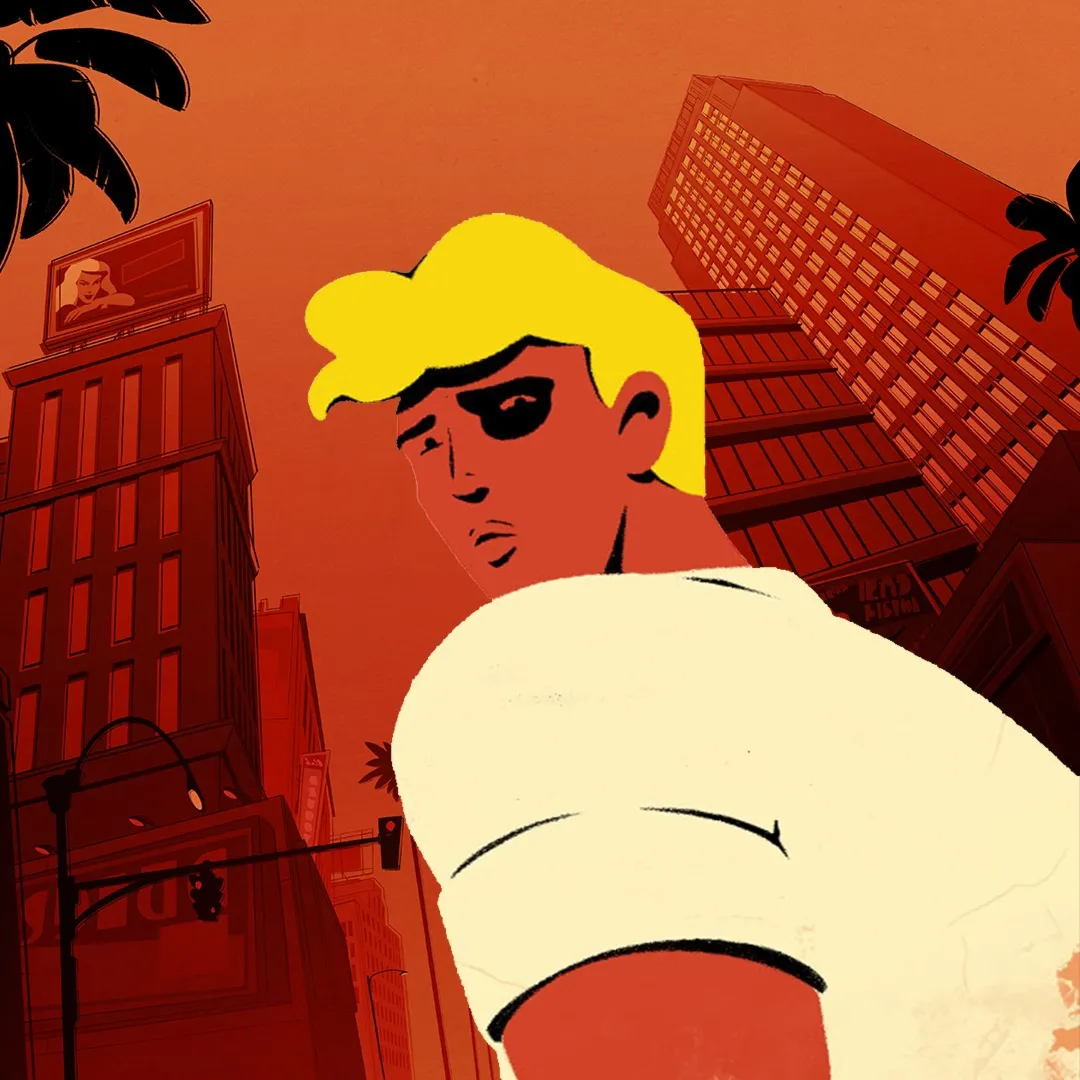 To Hell With The Ugly | XBOX | На любой аккаунт