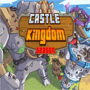 Castle Kingdom RPG | XBOX+PC | На любой аккаунт
