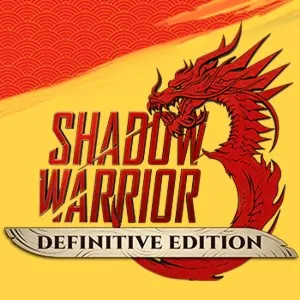 Shadow Warrior 3: Definitive Edition | PC | На любой аккаунт