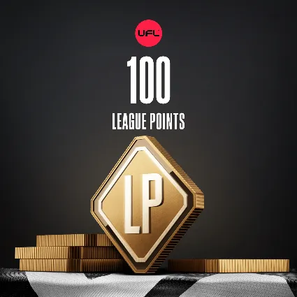 100 LP | XBOX | На любой аккаунт
