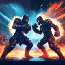 Strike Arena | XBOX+PC | На любой аккаунт