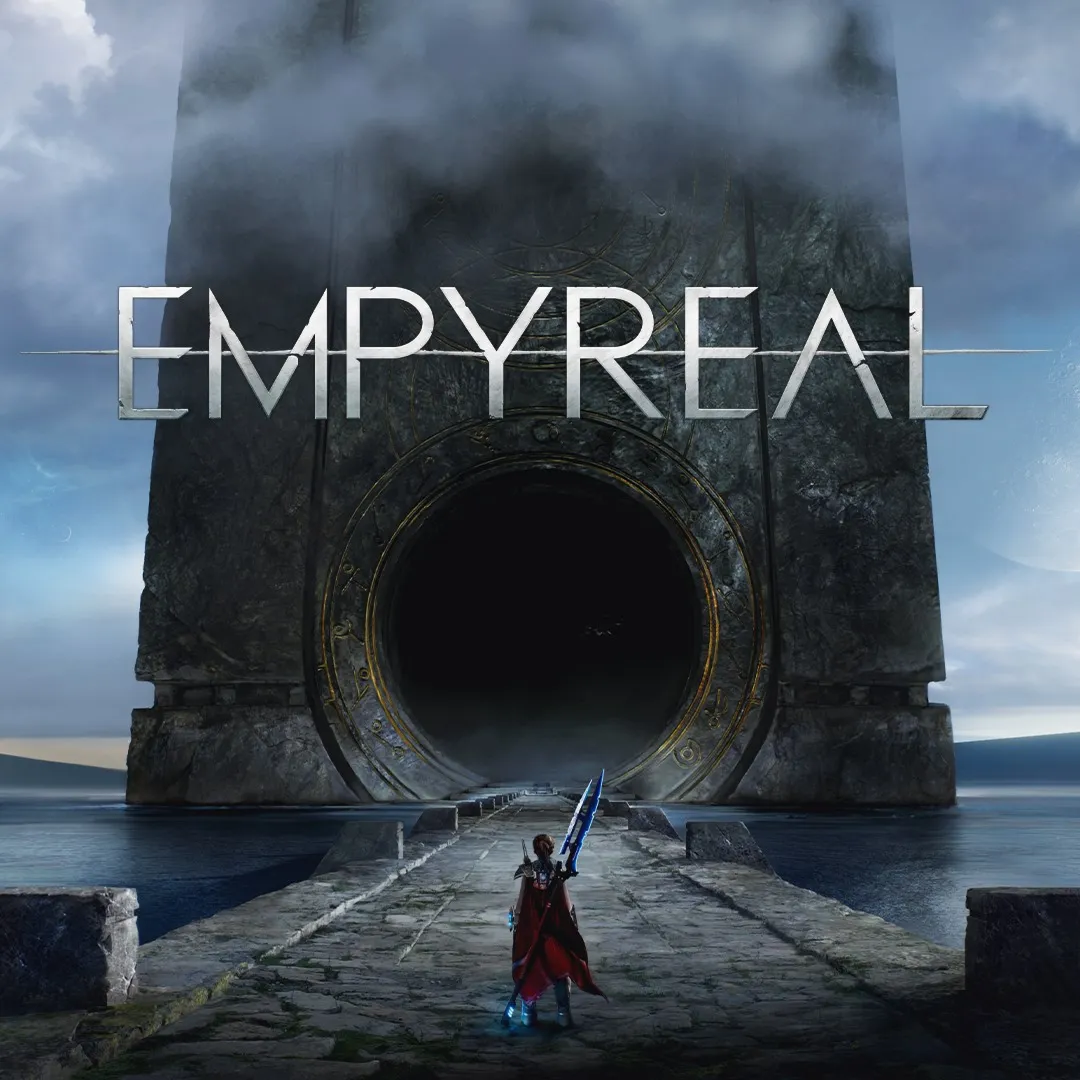 Empyreal | XBOX | На любой аккаунт