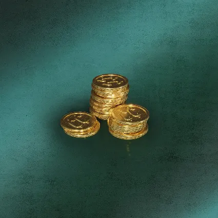 The Crew™ Motorfest Starter Pack (45,000 Crew Credits) | XBOX | На любой аккаунт