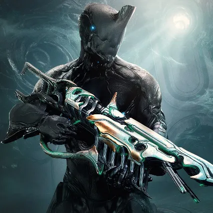 Warframe®: Starter Weapon Pack | XBOX | На любой аккаунт