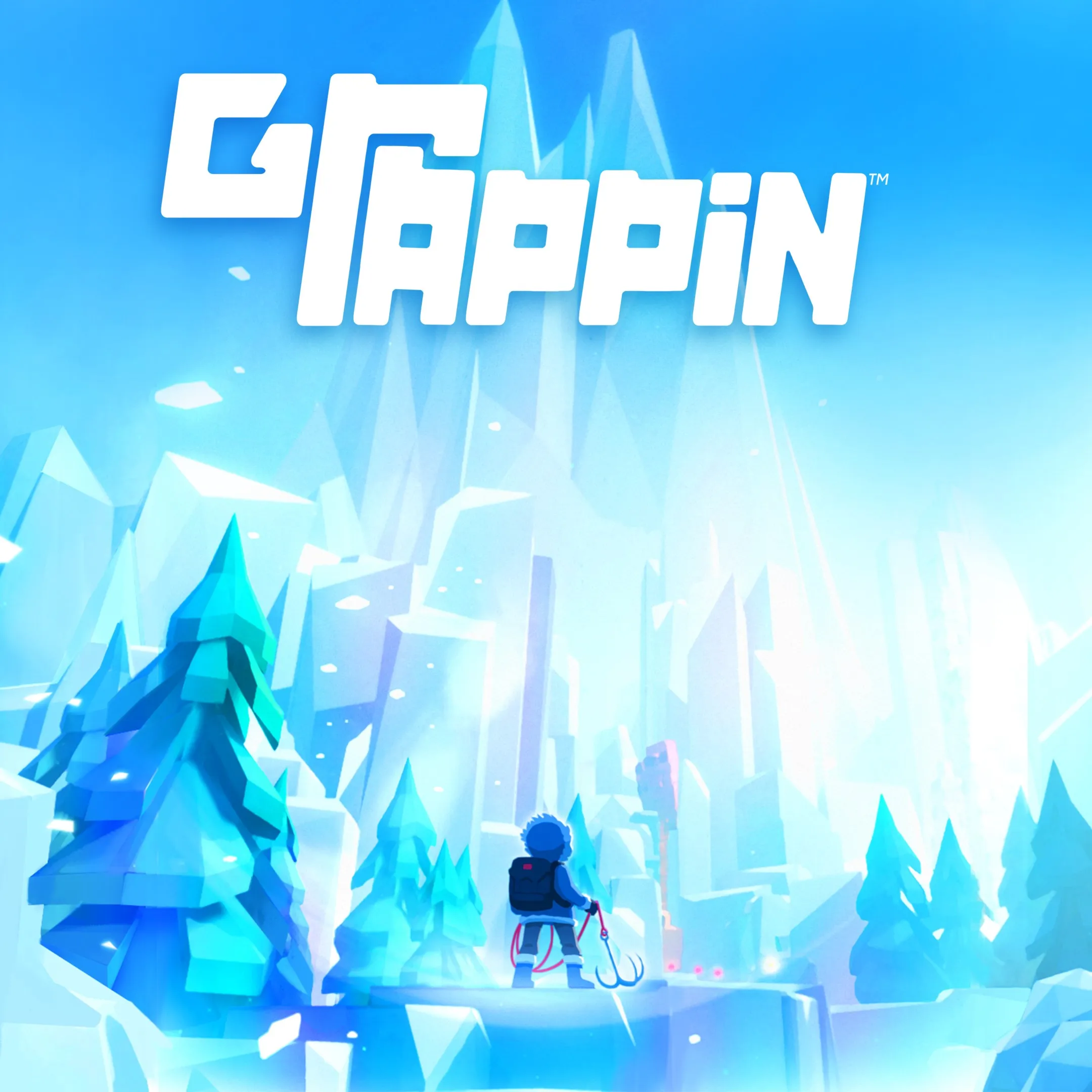 GRAPPIN | XBOX+PC | На любой аккаунт