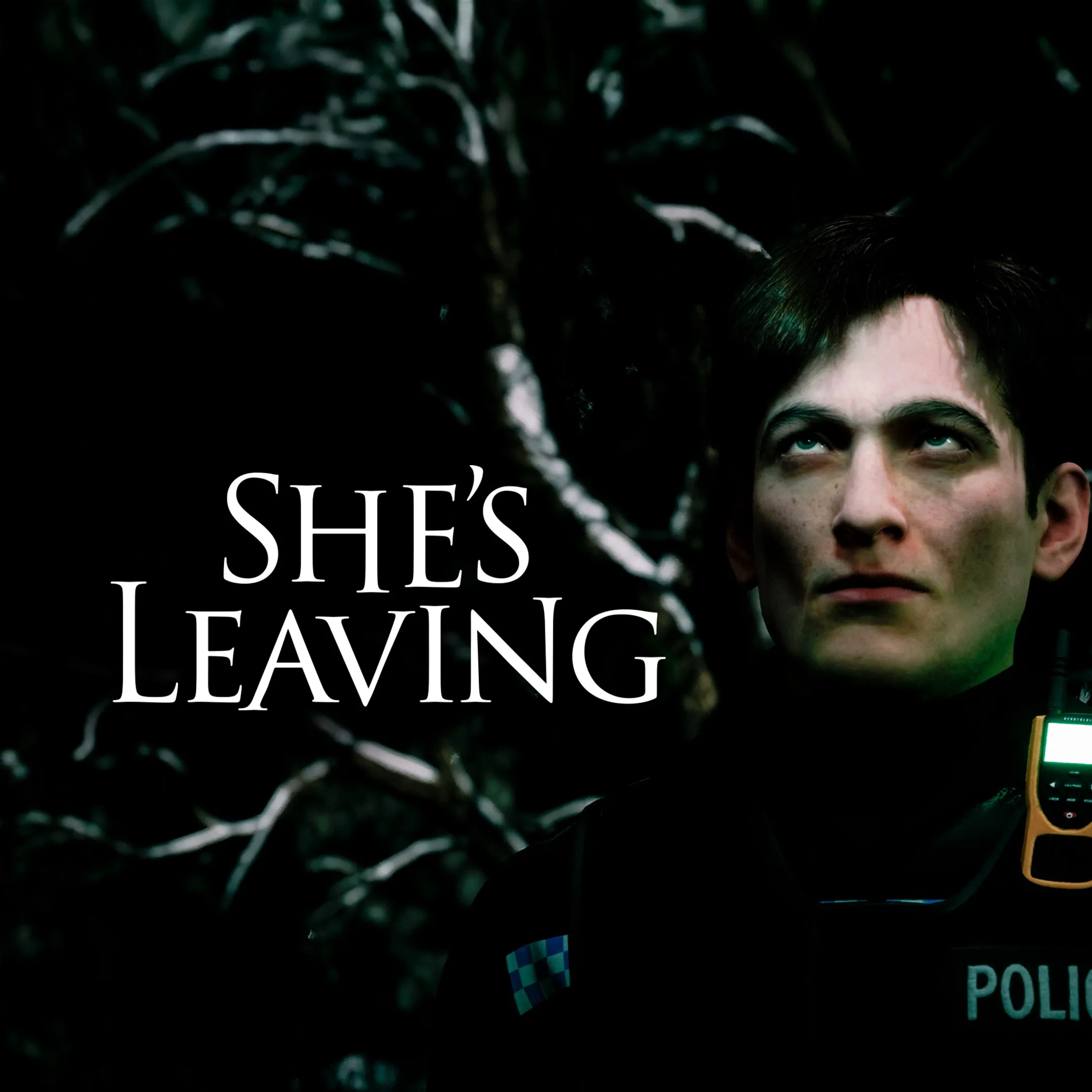 She's Leaving | XBOX | На любой аккаунт