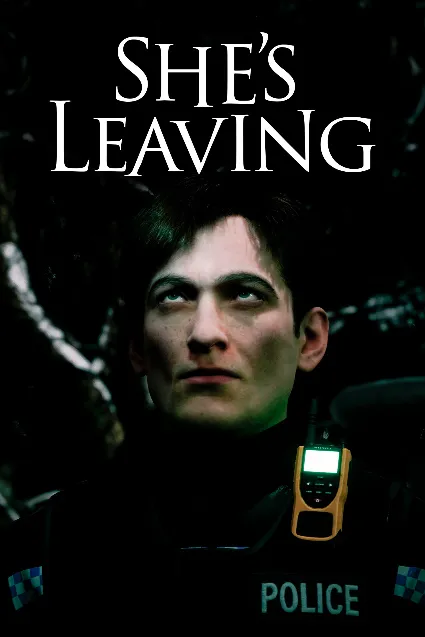 She's Leaving | XBOX | На любой аккаунт