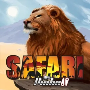 Safari Pinball | XBOX+PC | На любой аккаунт