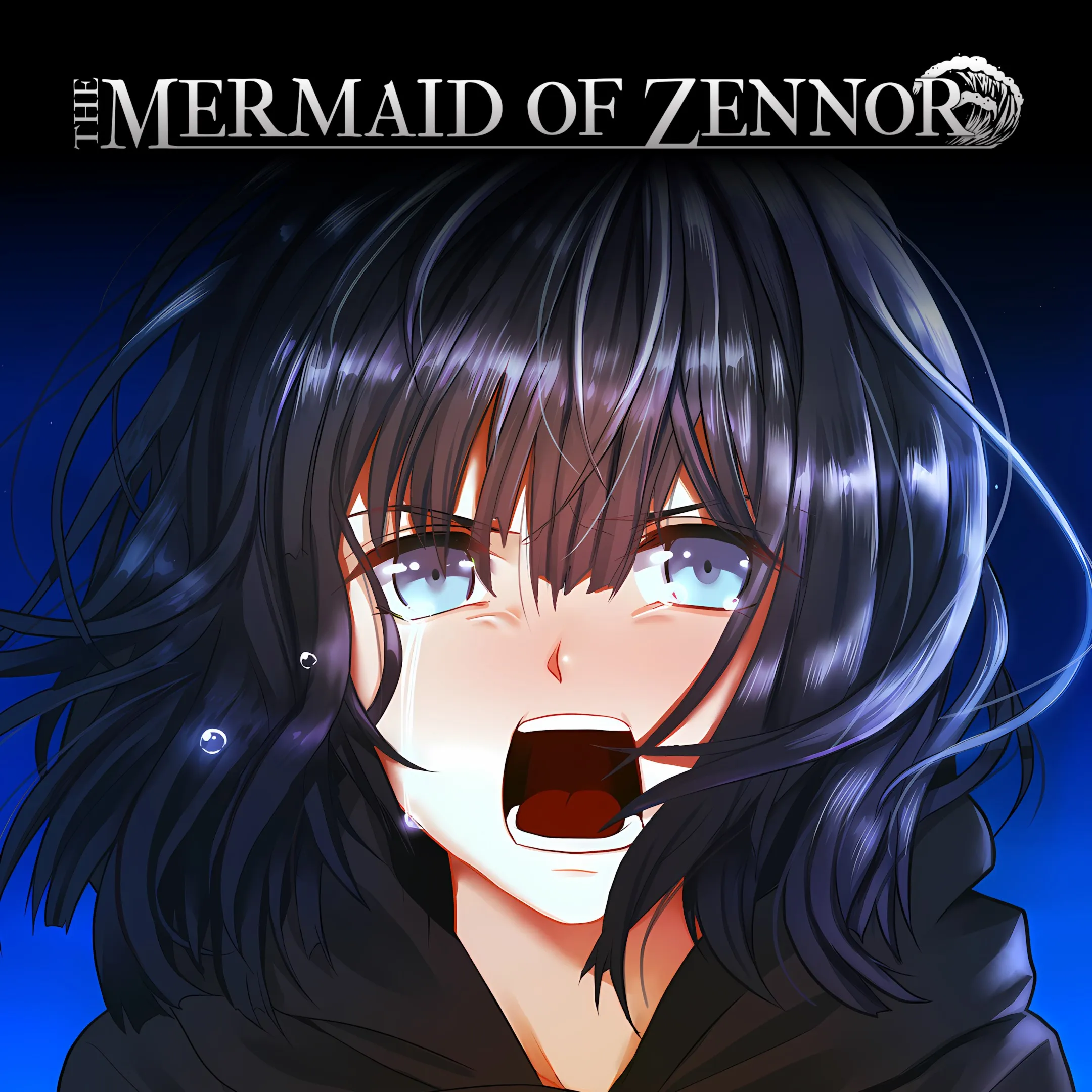 The Mermaid of Zennor | XBOX | На любой аккаунт