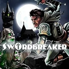 Swordbreaker The Game | XBOX+PC | На любой аккаунт