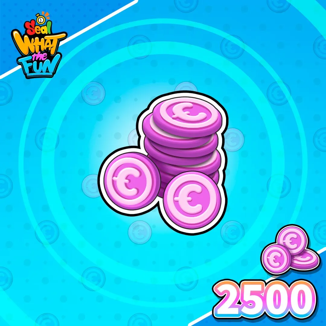 Cash 2500 | XBOX+PC | На любой аккаунт