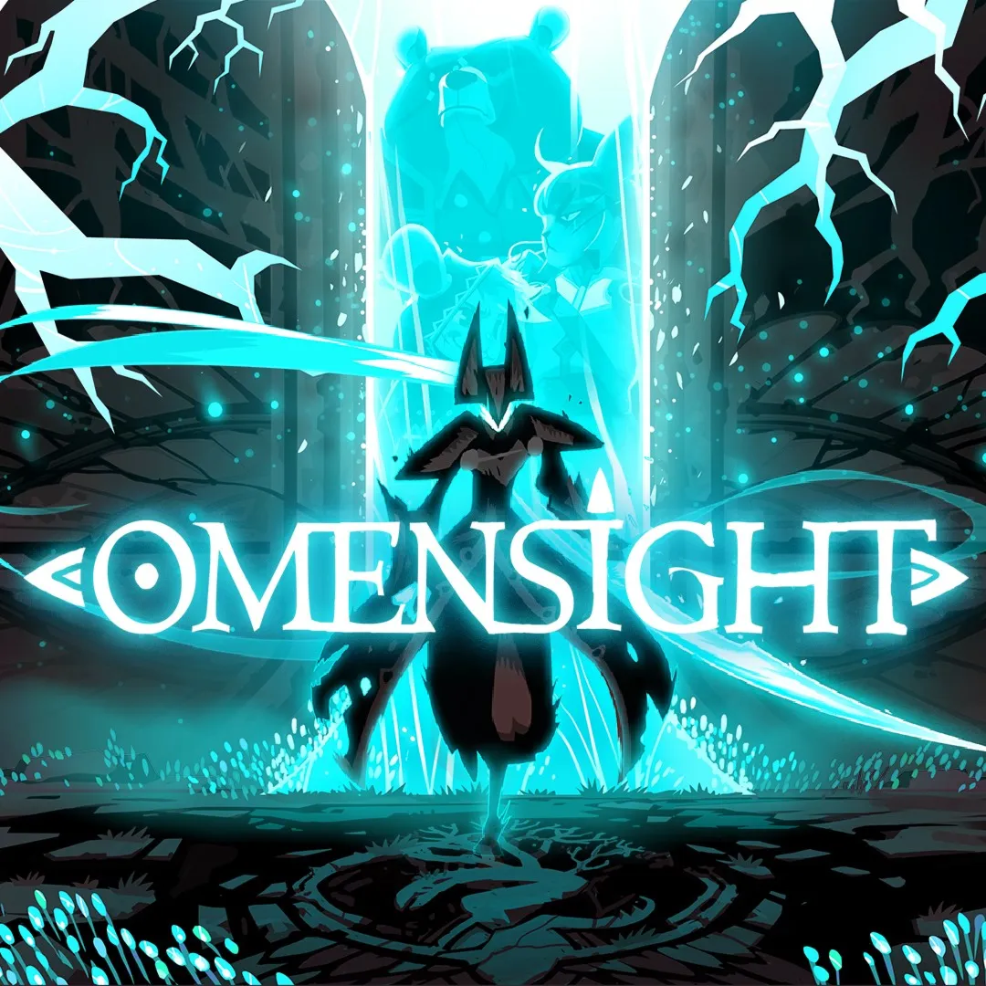 Omensight | XBOX | На любой аккаунт
