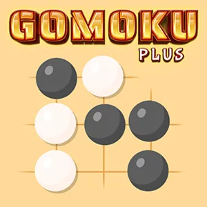 Gomoku Plus - PC & XBOX | XBOX+PC | На любой аккаунт
