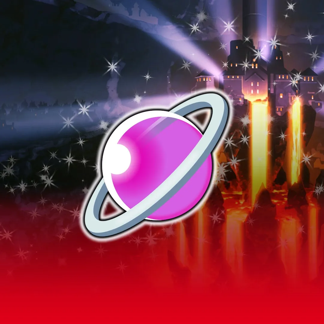 Bribery Set (1 Set) | PC | На любой аккаунт