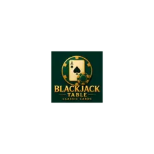 Blackjack Table - Classic Cards | XBOX+PC | На любой аккаунт