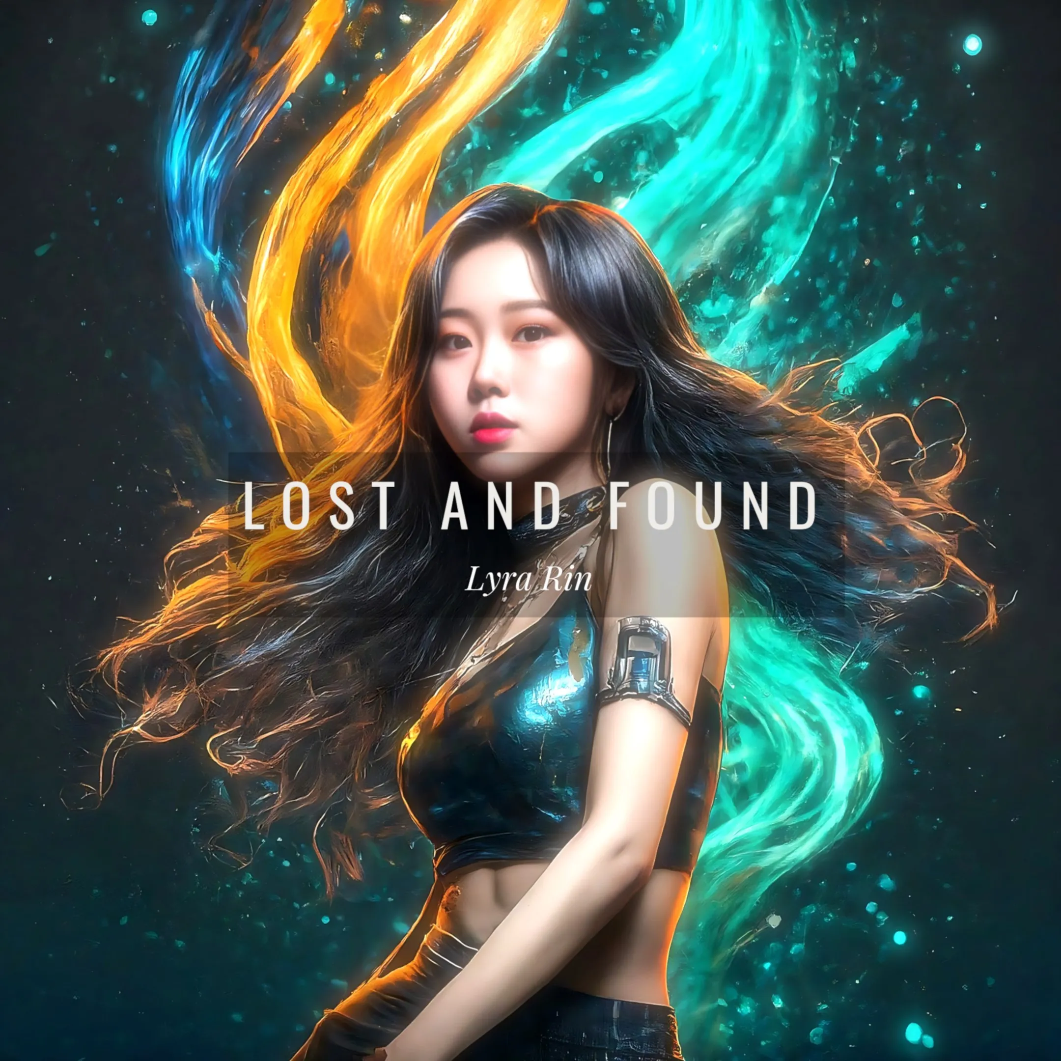 Lost and Found Song | XBOX+PC | На любой аккаунт