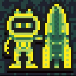 Jetboard Joust | XBOX | На любой аккаунт