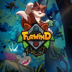Furwind | XBOX | На любой аккаунт