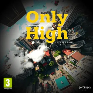 Only Jump | XBOX | На любой аккаунт