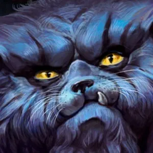 The Tales of Bayun | XBOX | На любой аккаунт