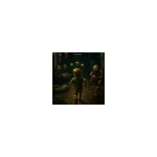 Asylum Run Nightmare Hospital | XBOX+PC | На любой аккаунт