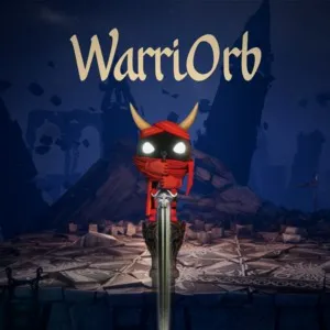 WarriOrb | XBOX | На любой аккаунт