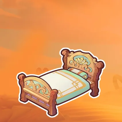 Far East Furniture Pack | XBOX+PC | На любой аккаунт