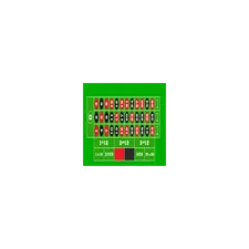 IBRouletteGame | XBOX+PC | На любой аккаунт