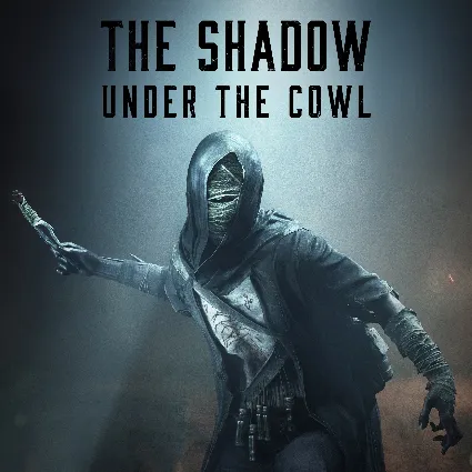 Hunt: Showdown 1896 - The Shadow Under the Cowl | XBOX | На любой аккаунт