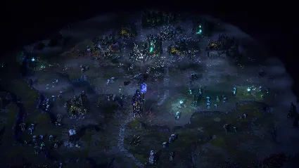 Songs of Conquest - Rise Eternal DLC АВТОДОСТАВКА STEAM РОССИЯ