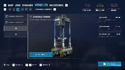 Docked АВТОДОСТАВКА STEAM РОССИЯ