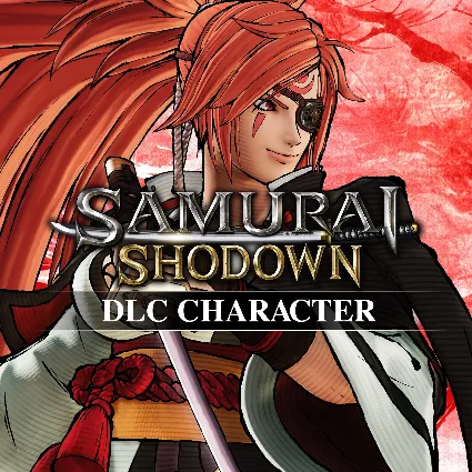 DLC CHARACTER “BAIKEN” | XBOX | На любой аккаунт