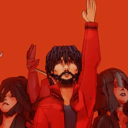 TheAbyss | XBOX+PC | На любой аккаунт