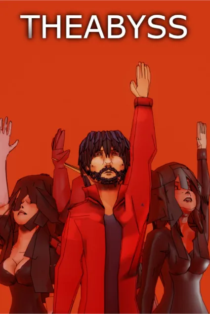 TheAbyss | XBOX+PC | На любой аккаунт