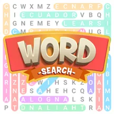 Word Search INFINITE+ : PC & XBOX | XBOX+PC | На любой аккаунт