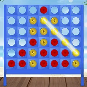 Drop Four Connect | XBOX+PC | На любой аккаунт