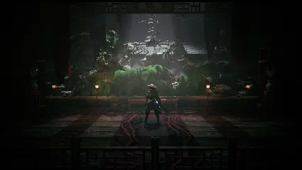 Shattered Realm Rebirth АВТОДОСТАВКА STEAM РОССИЯ