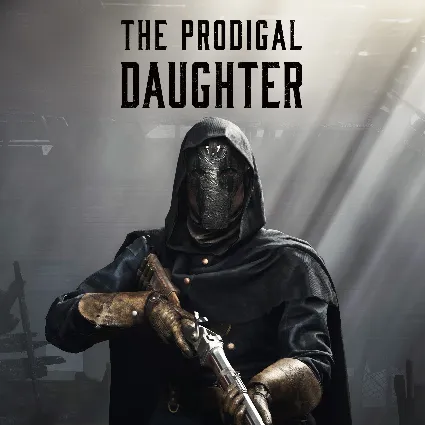 Hunt: Showdown 1896 - The Prodigal Daughter | PC | На любой аккаунт