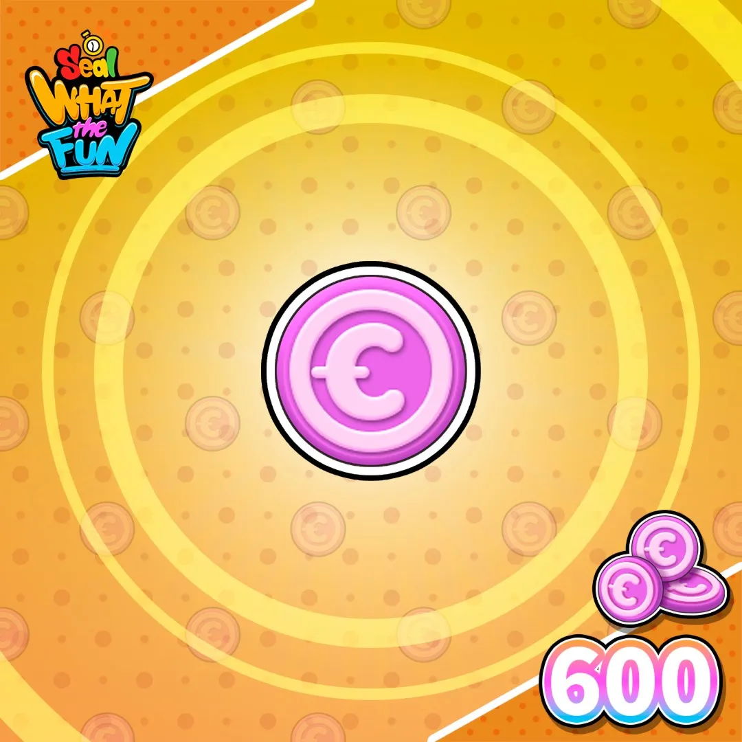 Cash 600 | XBOX+PC | На любой аккаунт