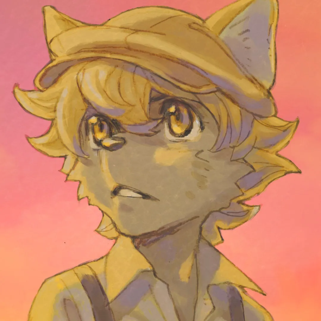 Fuga: Melodies of Steel - Fantasy Costume Pack | XBOX+PC | На любой аккаунт