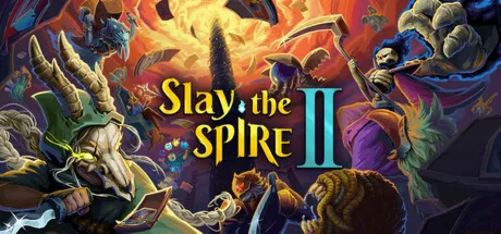 Slay the Spire 2 steam Россия\Мир