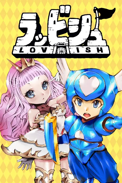 Lovish | XBOX | На любой аккаунт
