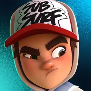 Surface Runner | XBOX+PC | На любой аккаунт