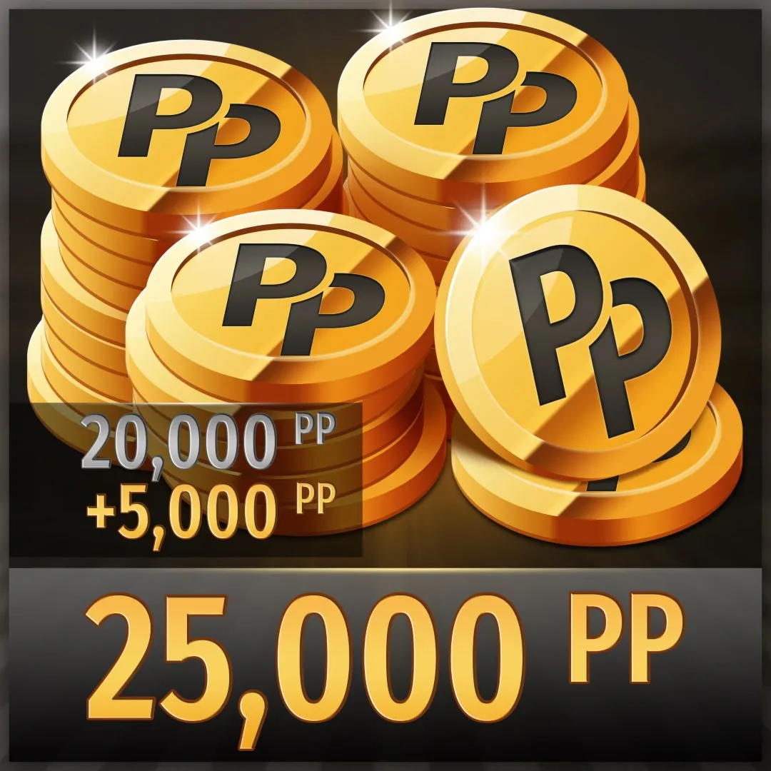 25,000 Perfect Points for OOTP Baseball 21 | PC | На любой аккаунт